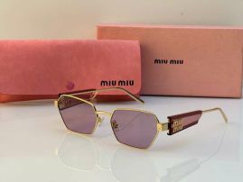 Picture of MiuMiu Sunglasses _SKUfw53548565fw